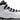 Jordan 10 Retro Steel (2025) (GS)