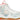 Jordan 10 Retro Super Bowl LIV