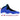 Jordan 10 Retro Tinker