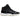 Jordan 11 Retro 72-10 (GS)