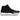 Jordan 11 Retro 72-10
