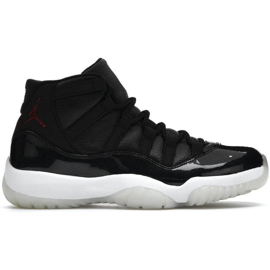 Jordan 11 Retro 72-10