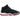 Jordan 11 Retro Bred Velvet (PS)