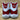 Jordan 11 Retro Cherry (2022) Size 8.5M (Lightly Worn)