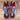 Jordan 11 Retro Cherry (2022) Size 8.5M (Lightly Worn)