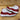 Jordan 11 Retro Cherry (2022) Size 8.5M (Lightly Worn)