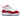 Jordan 11 Retro Cherry (2022) (TD)
