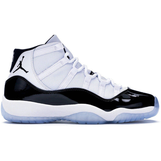 Jordan 11 Retro Concord (2018) (GS)