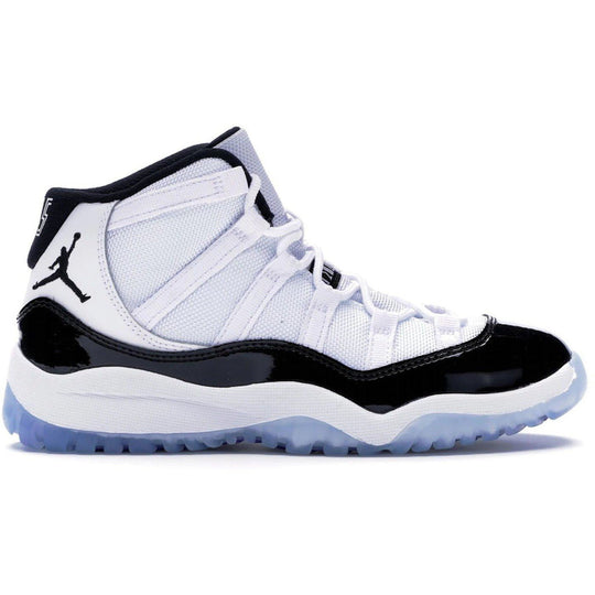 Jordan 11 Retro Concord (2018) (PS)