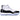 Jordan 11 Retro Concord (2018)