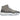 Jordan 11 Retro Cool Grey (2021) (GS)