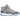 Jordan 11 Retro Cool Grey (2021) (PS)
