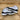 Jordan 11 Retro DMP Gratitude (2023) (GS) Size 7Y (Pre-Owned)