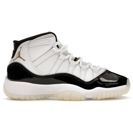 Jordan 11 Retro DMP Gratitude (2023) (GS)