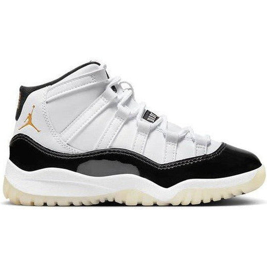 Jordan 11 Retro DMP Gratitude (2023) (PS)