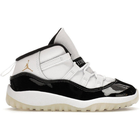 Jordan 11 Retro DMP Gratitude (2023) (TD)