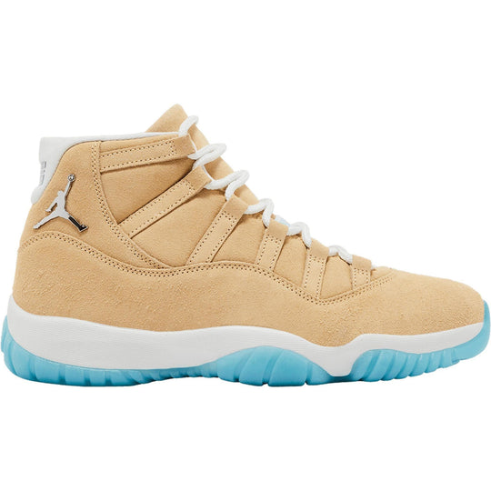 Jordan 11 Retro H-Town