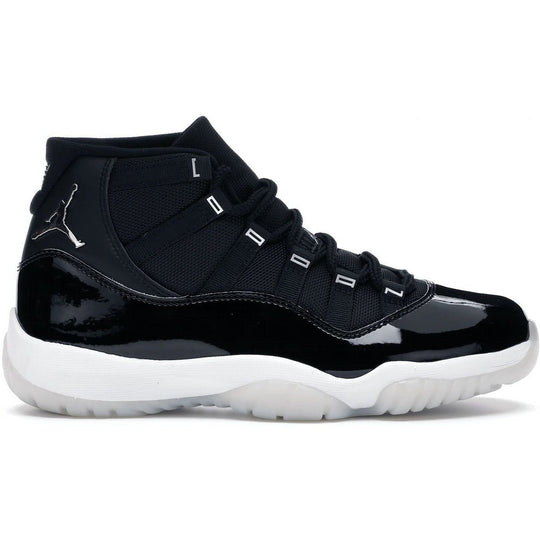 Jordan 11 Retro Jubilee (Women's)