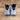 Jordan 11 Retro Legend Blue (2024) (GS) Size 7Y (Pre-Owned)