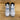 Jordan 11 Retro Legend Blue (2024) (GS) Size 7Y (Pre-Owned)