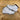 Jordan 11 Retro Legend Blue (2024) (GS) Size 7Y (Pre-Owned)