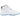 Jordan 11 Retro Legend Blue (2024) (GS)