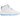 Jordan 11 Retro Legend Blue (2024) (PS)