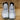 Jordan 11 Retro Legend Blue (2024) Size 11M (Lightly Worn)