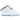 Jordan 11 Retro Legend Blue (2024) (TD)