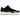 Jordan 11 Retro Low Barons