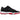 Jordan 11 Retro Low Bred (GS) (2025)