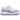 Jordan 11 Retro Low Cement Grey (TD)