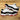 Jordan 11 Retro Low Concord Bred Size 8M (Lightly Worn)
