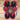 Jordan 11 Retro Low Concord Bred Size 8M (Lightly Worn)