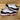 Jordan 11 Retro Low Concord Bred Size 8M (Lightly Worn)