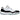 Jordan 11 Retro Low Concord
