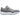 Jordan 11 Retro Low Cool Grey