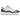 Jordan 11 Retro Low Diffused Blue (2024)
