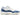 Jordan 11 Retro Low Diffused Blue (GS)