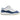 Jordan 11 Retro Low Diffused Blue (TD)
