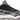 Jordan 11 Retro Low IE Black Cement