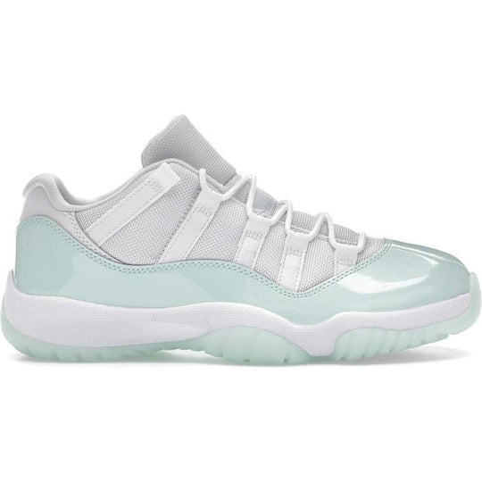 Jordan 11 Retro Low Igloo (Women's)