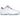 Jordan 11 Retro Low Legend Blue