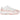 Jordan 11 Retro Low Legend Pink (Women's)