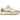 Jordan 11 Retro Low Mother's Day (Women's)