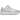 Jordan 11 Retro Low Pure Violet (Women's)