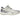 Jordan 11 Retro Low Snake Light Bone