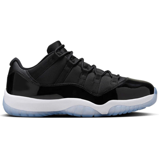 Jordan 11 Retro Low Space Jam