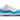 Jordan 11 Retro Low University Blue (2026)