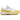 Jordan 11 Retro Low Yellow Snakeskin (Women's)